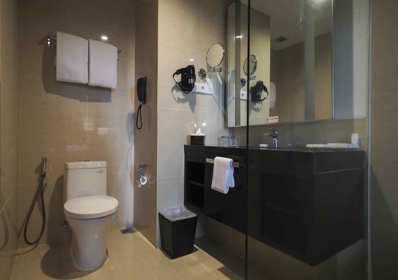 Deluxe Twin Room,826752998:JPEG